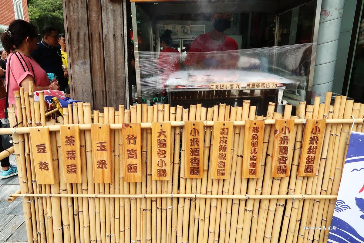 IMG_6241_調整大小.jpg IMG_6241_調整大小.jpg