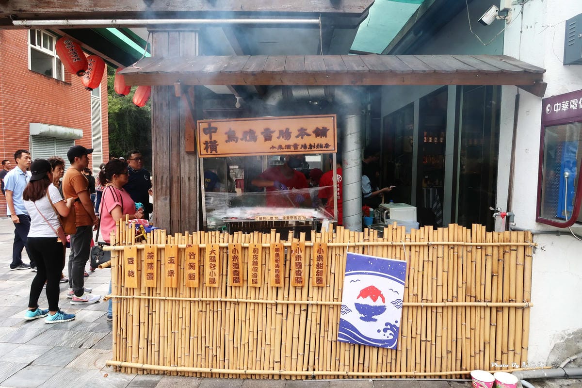 IMG_6225_調整大小.jpg IMG_6225_調整大小.jpg