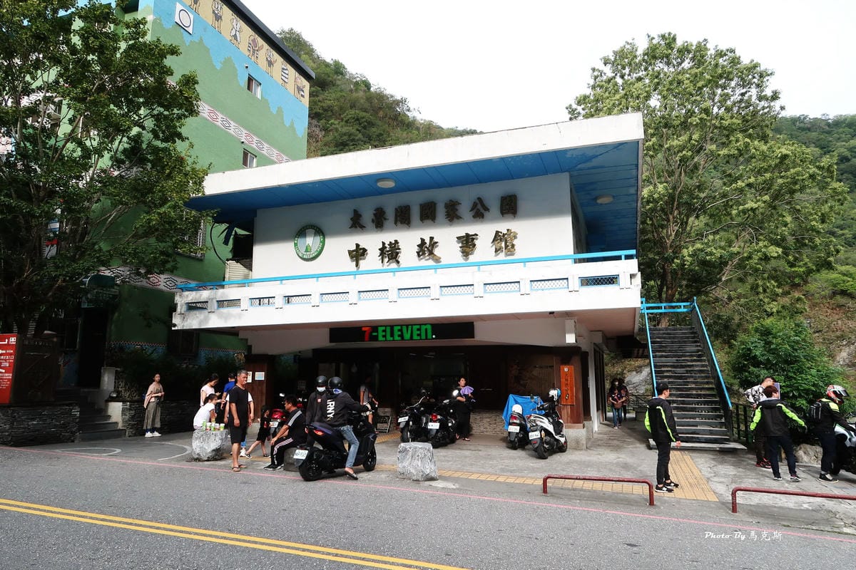 IMG_6217_調整大小.jpg IMG_6217_調整大小.jpg