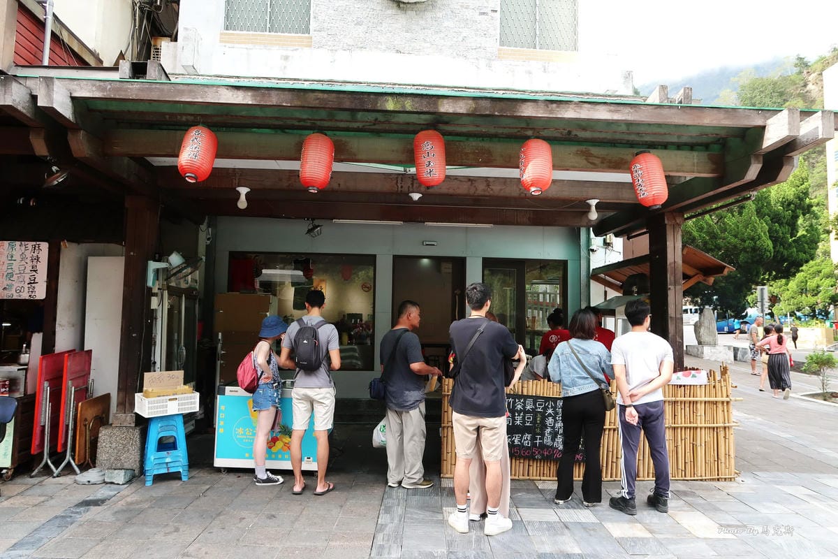 IMG_6230_調整大小.jpg IMG_6230_調整大小.jpg