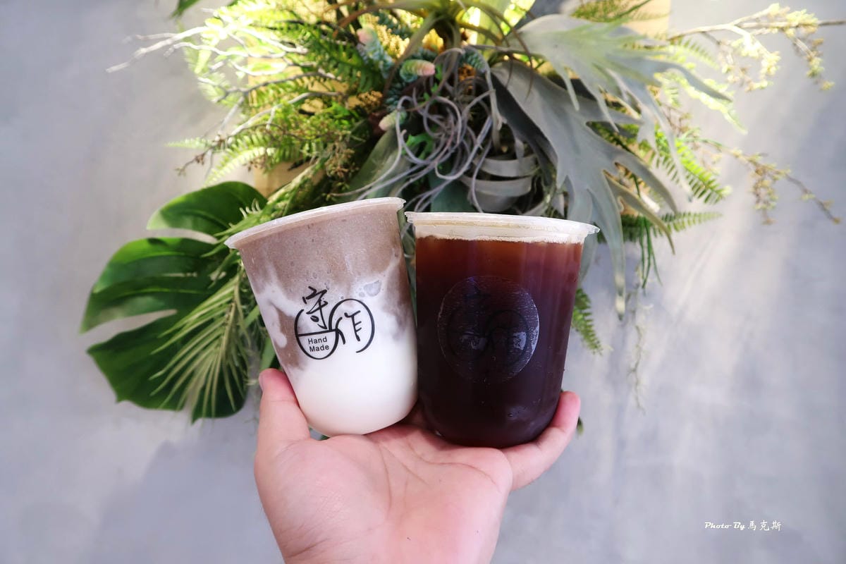 IMG_9240_調整大小.jpg IMG_9240_調整大小.jpg