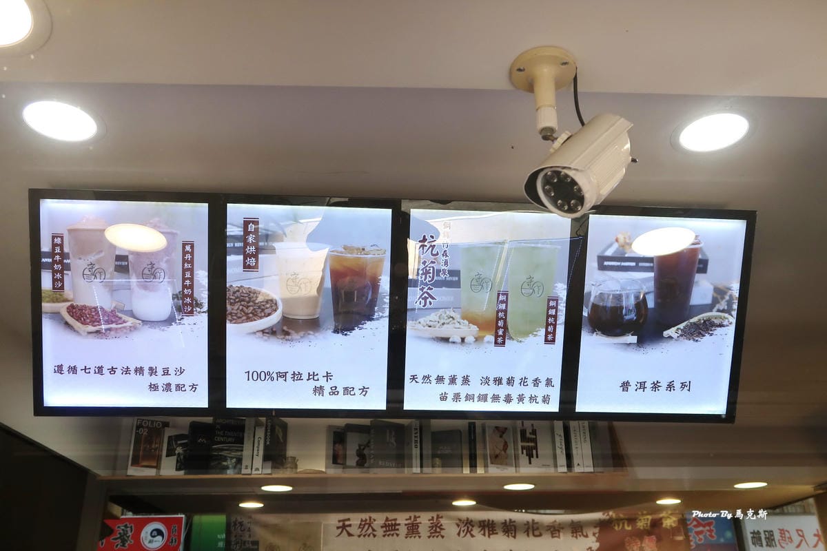 IMG_9224_調整大小.jpg IMG_9224_調整大小.jpg