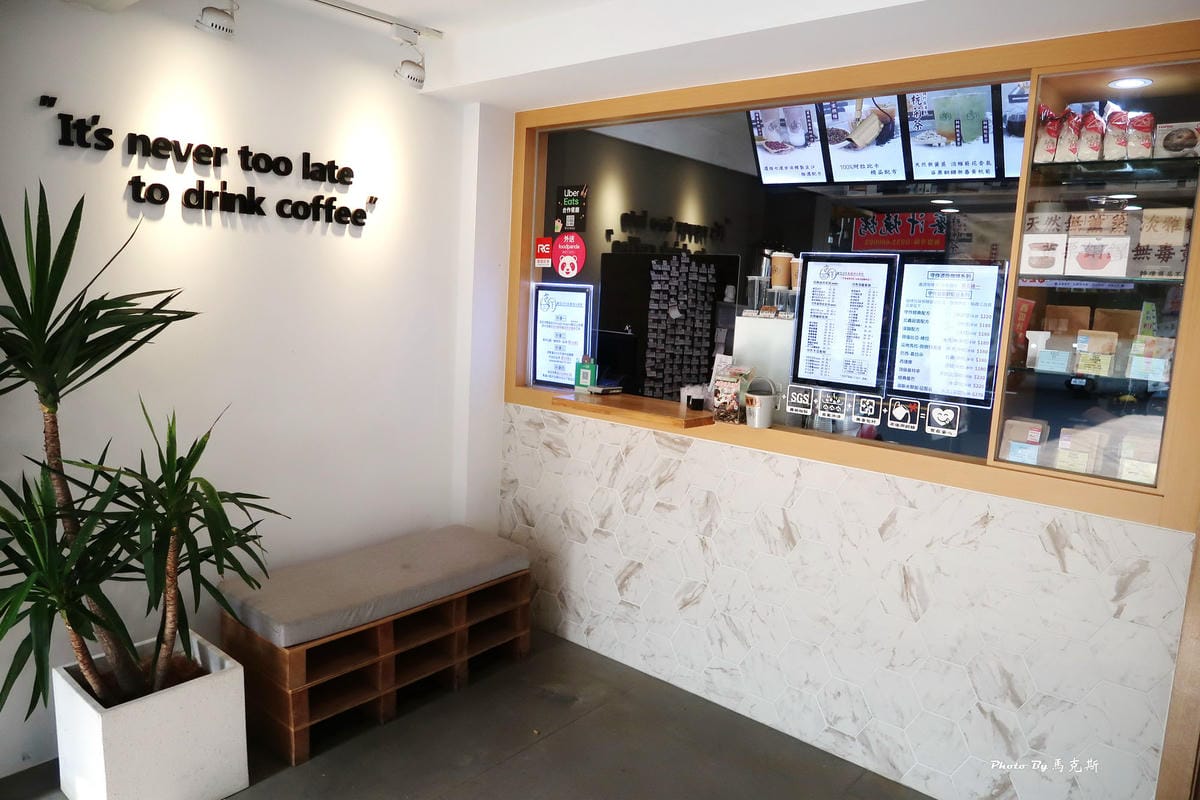 IMG_9216_調整大小.jpg IMG_9216_調整大小.jpg