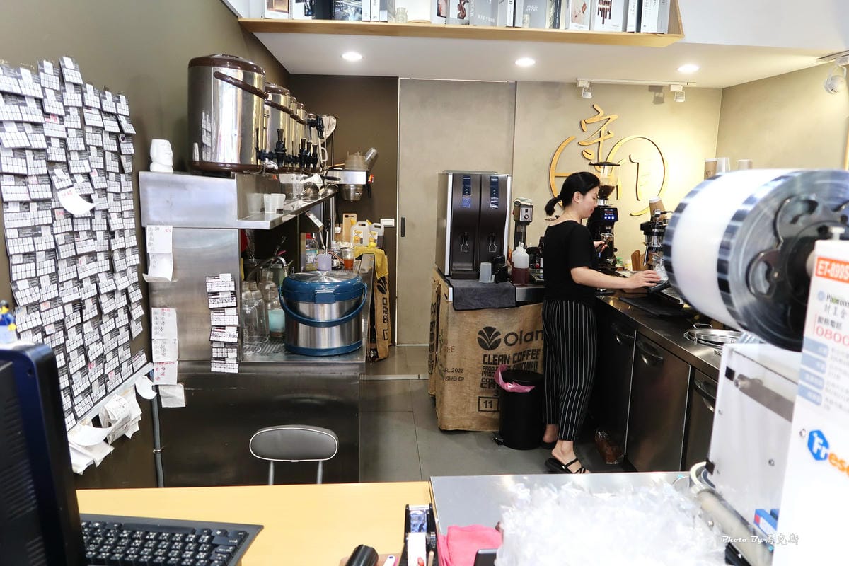 IMG_9234_調整大小.jpg IMG_9234_調整大小.jpg