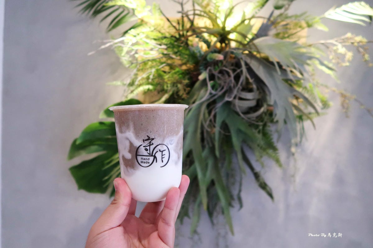 IMG_9245_調整大小.jpg IMG_9245_調整大小.jpg