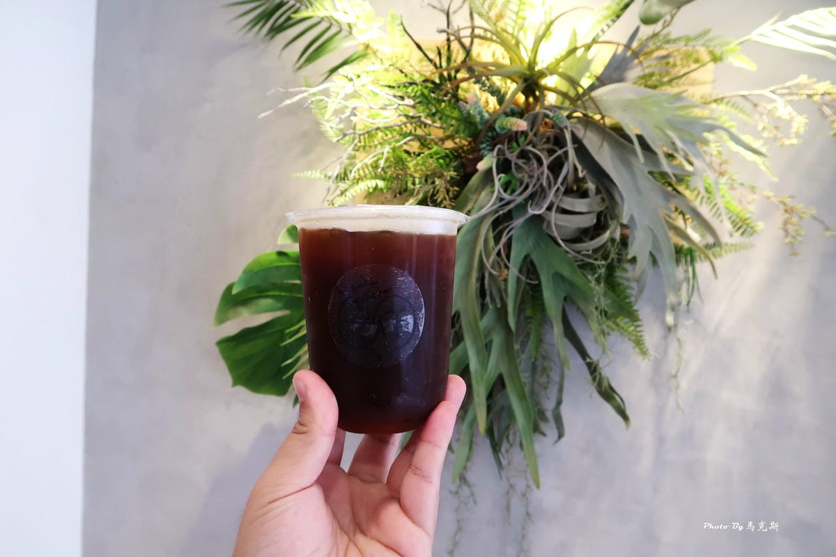 IMG_9250_調整大小 (2).jpg IMG_9250_調整大小 (2).jpg