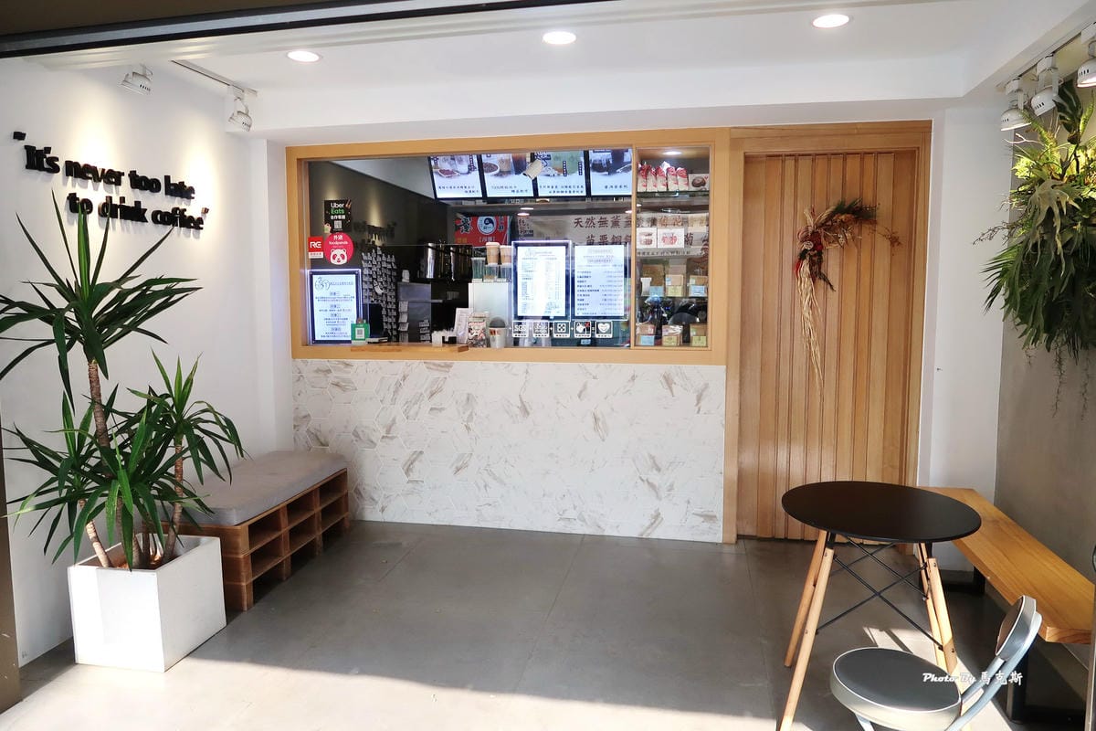 IMG_9213_調整大小.jpg IMG_9213_調整大小.jpg