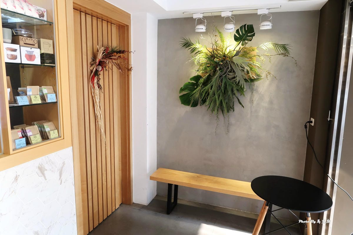 IMG_9220_調整大小.jpg IMG_9220_調整大小.jpg