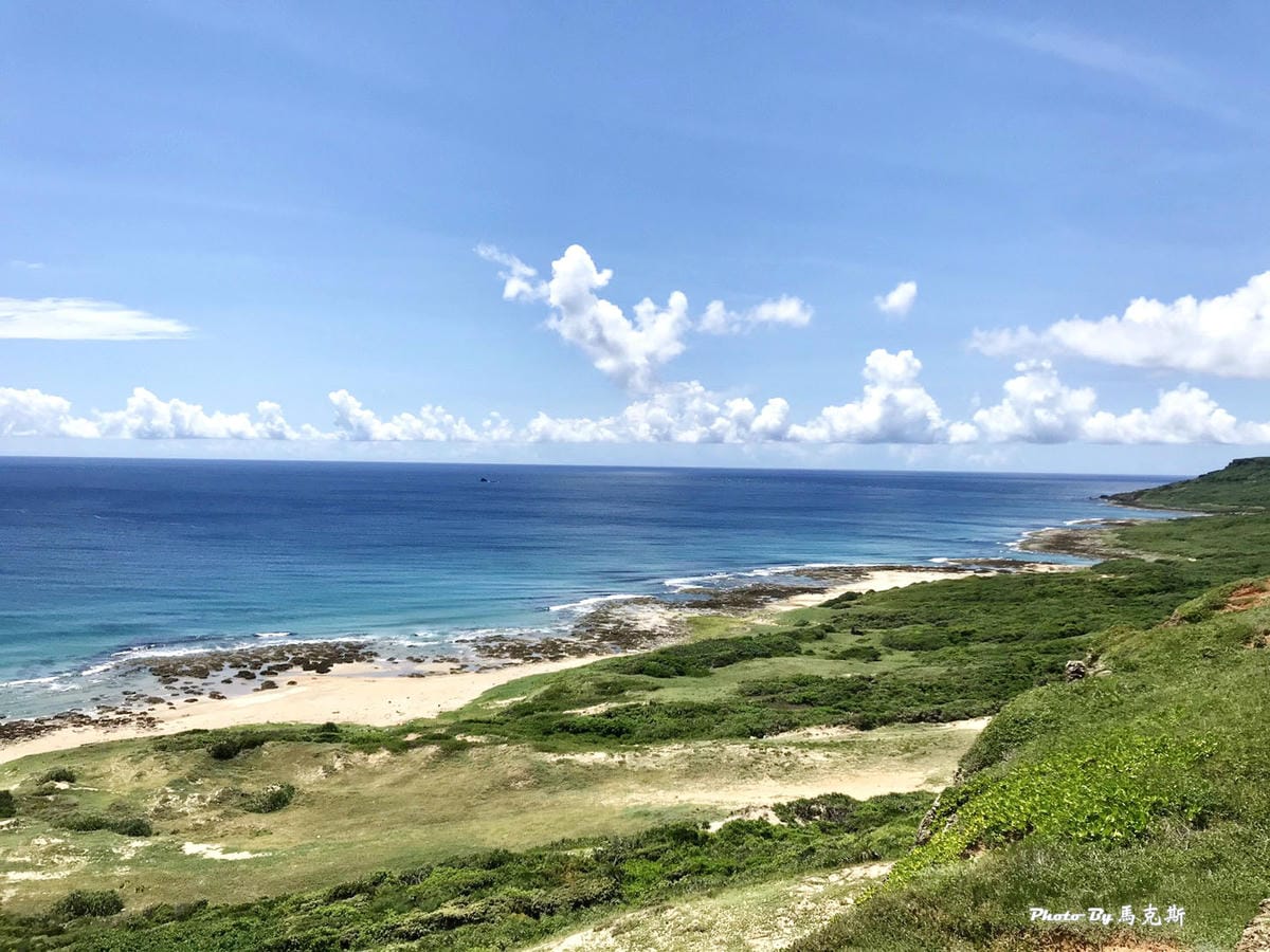 IMG_0385_調整大小.jpg IMG_0385_調整大小.jpg