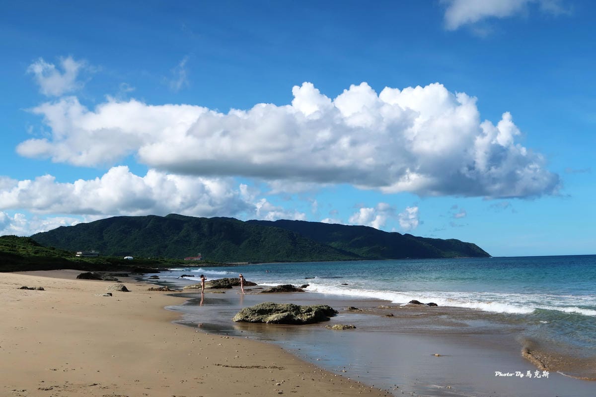 IMG_0361_調整大小.jpg IMG_0361_調整大小.jpg