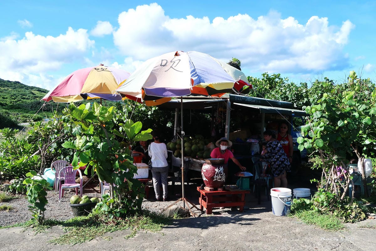 IMG_0325_調整大小 (2).jpg IMG_0325_調整大小 (2).jpg