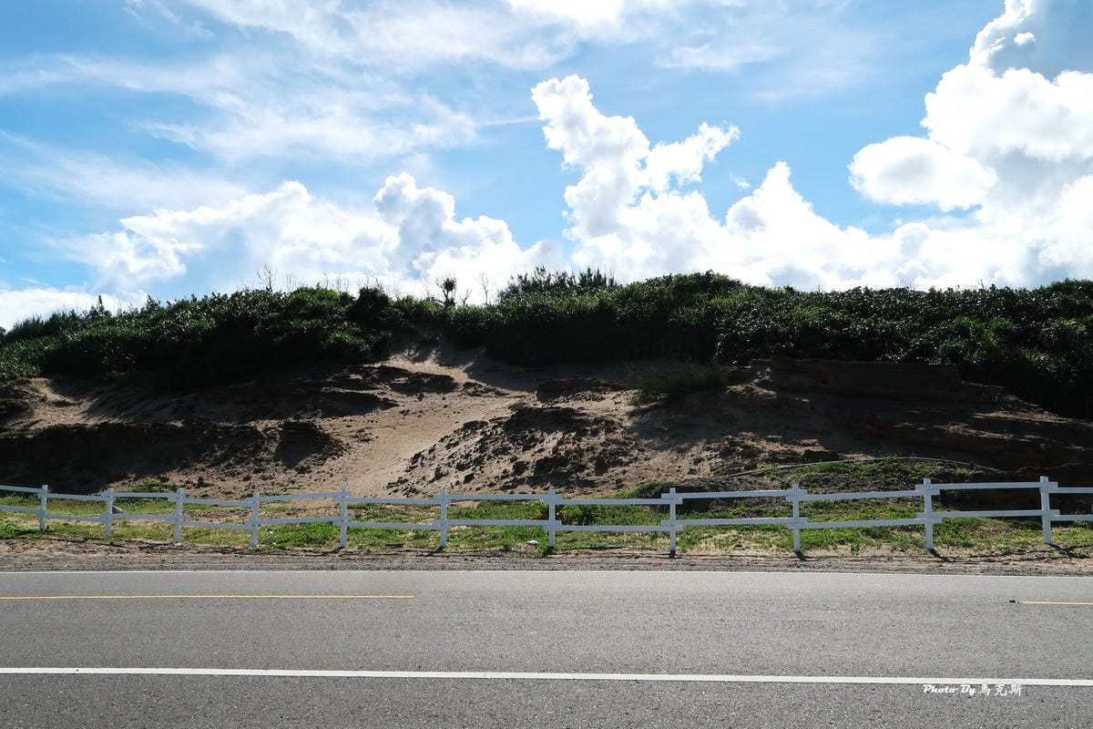 IMG_0313_調整大小.jpg IMG_0313_調整大小.jpg