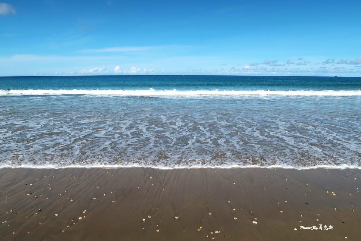 IMG_0356_調整大小.jpg IMG_0356_調整大小.jpg