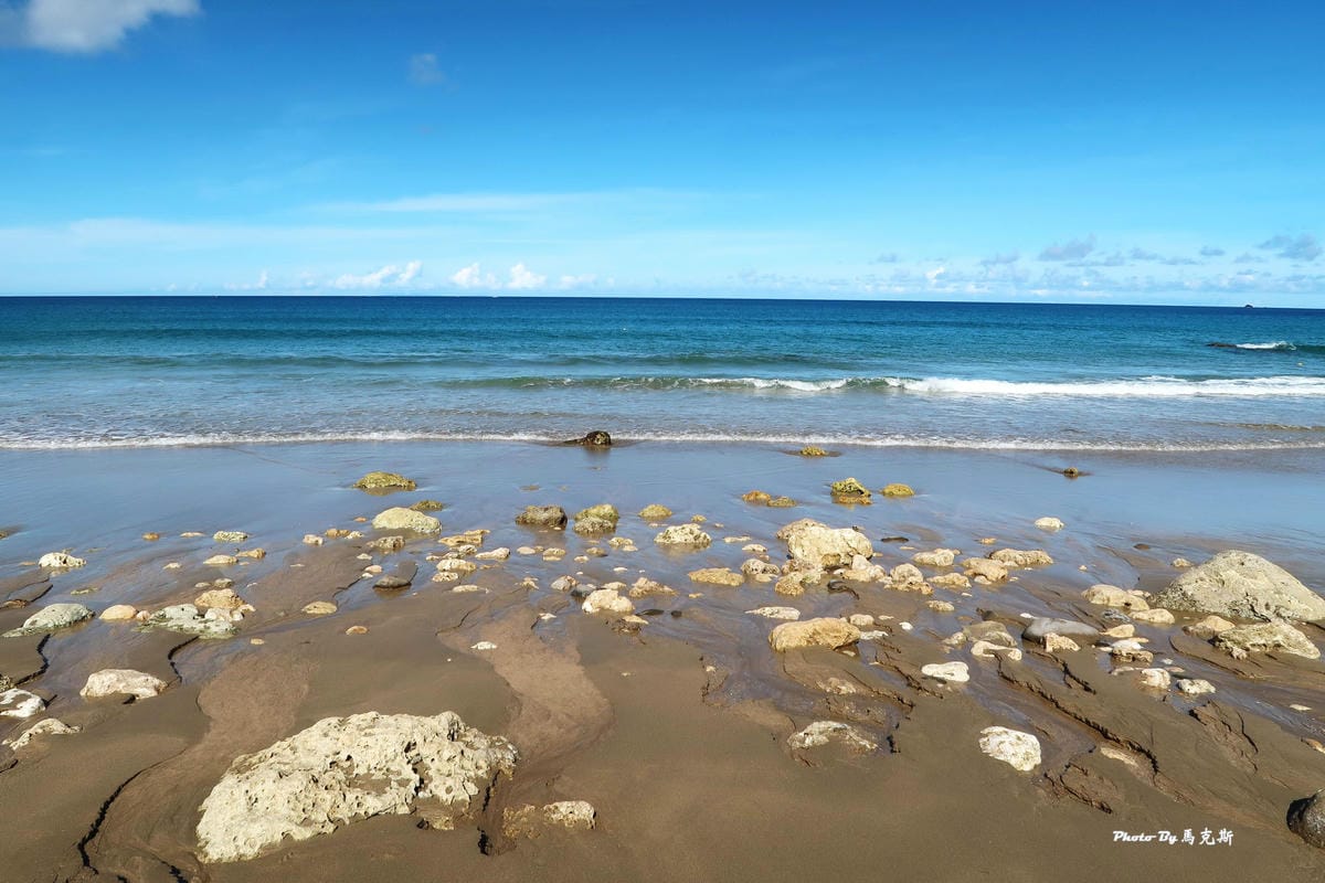 IMG_0351_調整大小.jpg IMG_0351_調整大小.jpg