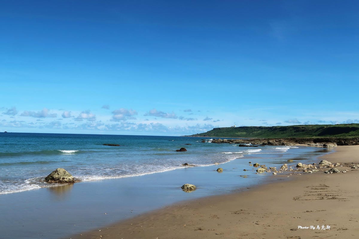 IMG_0353_調整大小.jpg IMG_0353_調整大小.jpg