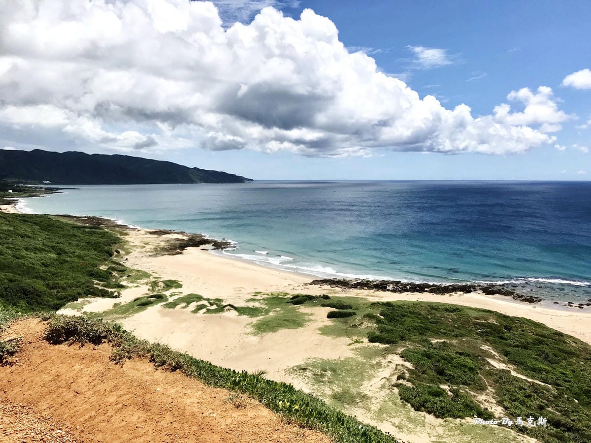 IMG_0375_調整大小.jpg IMG_0375_調整大小.jpg