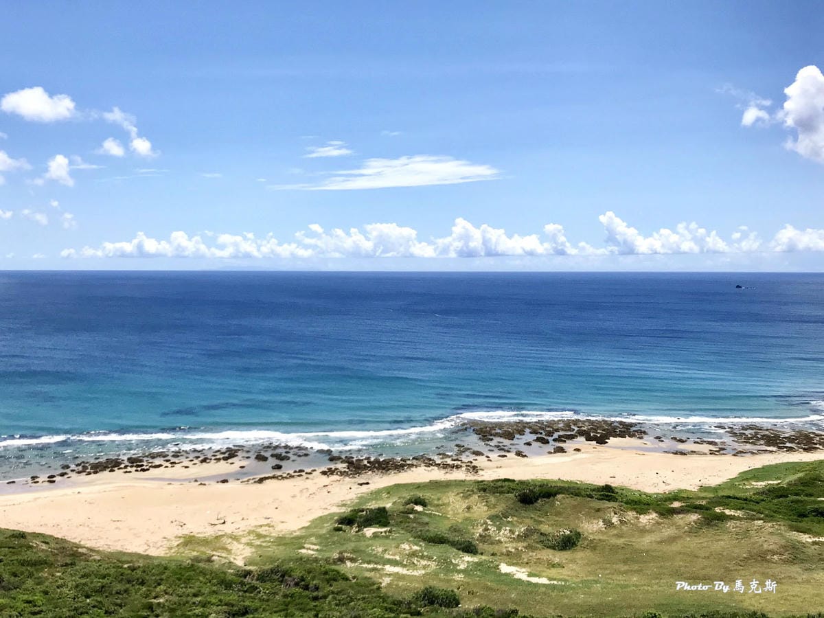 IMG_0378_調整大小.jpg IMG_0378_調整大小.jpg