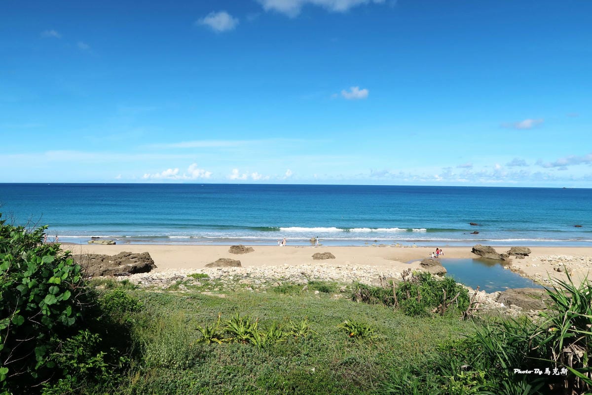 IMG_0335_調整大小.jpg IMG_0335_調整大小.jpg