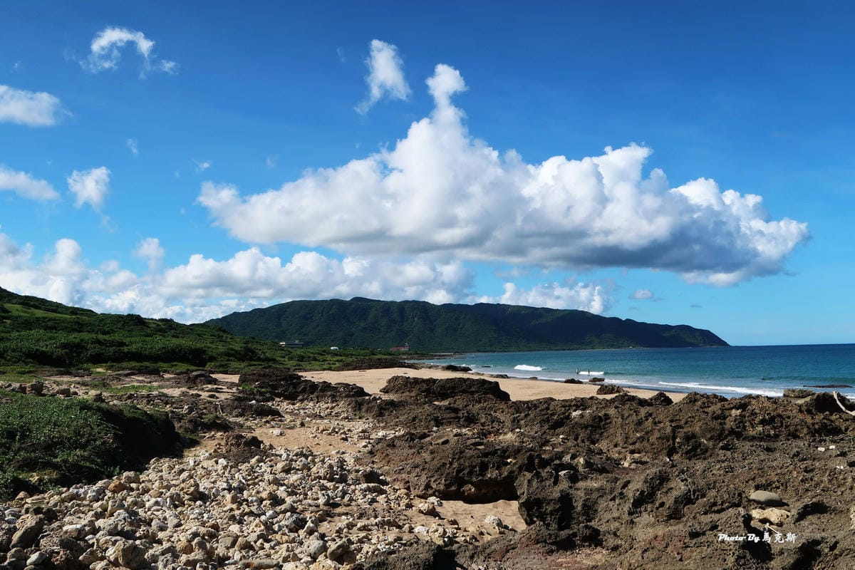 IMG_0339_調整大小.jpg IMG_0339_調整大小.jpg