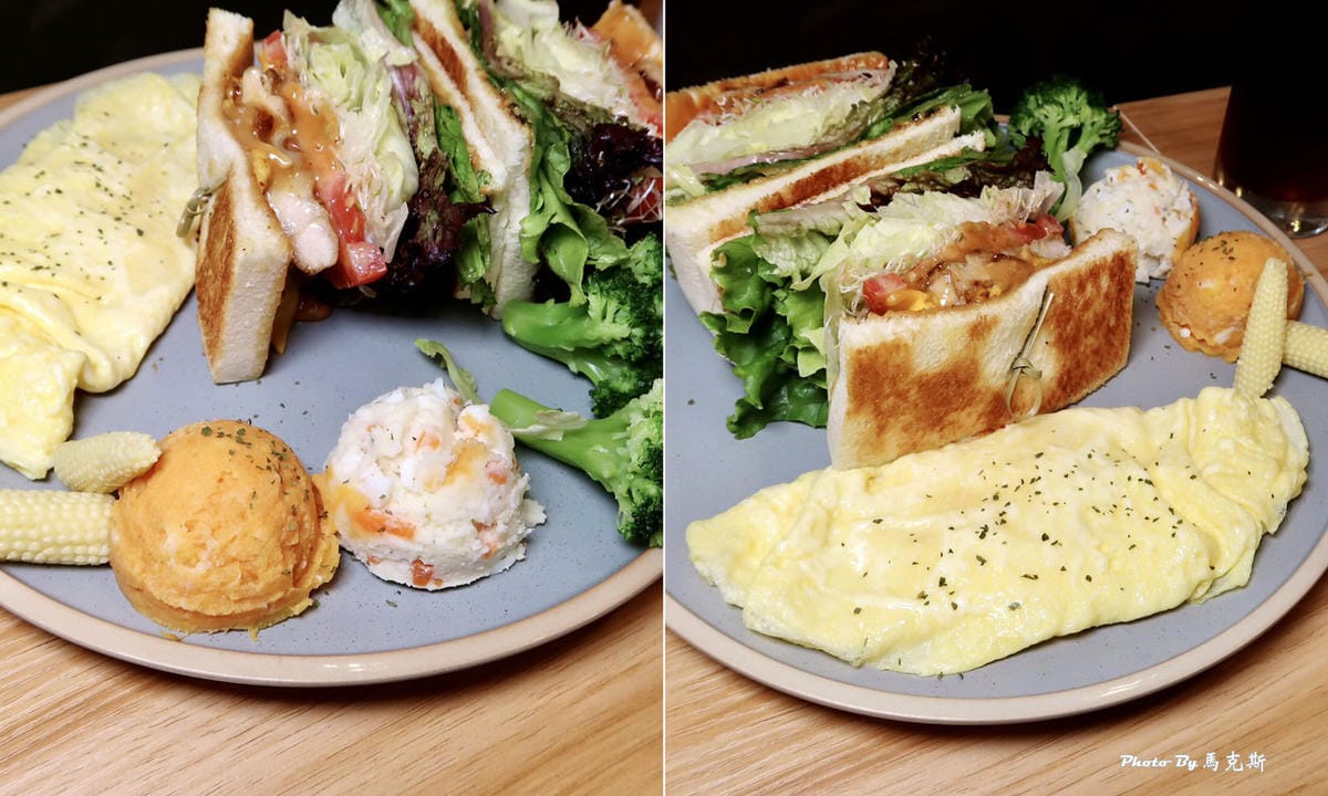 IMG_5336_調整大小.jpg IMG_5336_調整大小.jpg