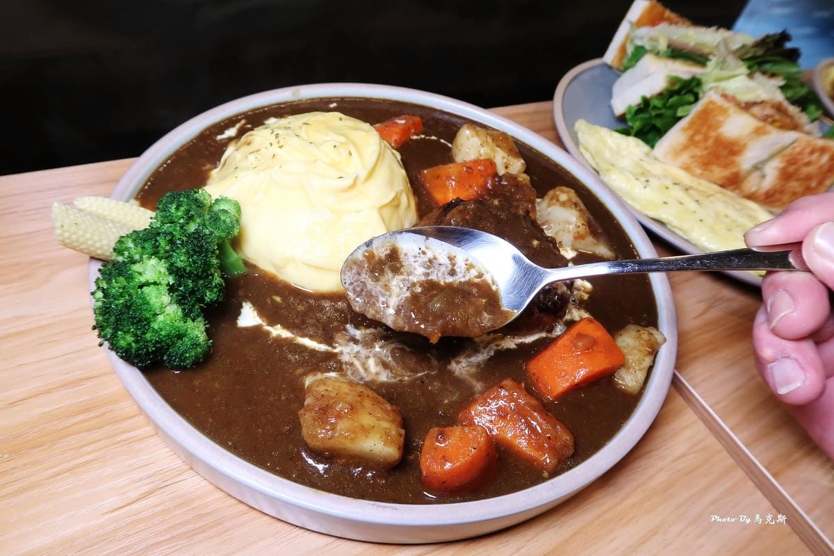 IMG_5543_調整大小.jpg IMG_5543_調整大小.jpg