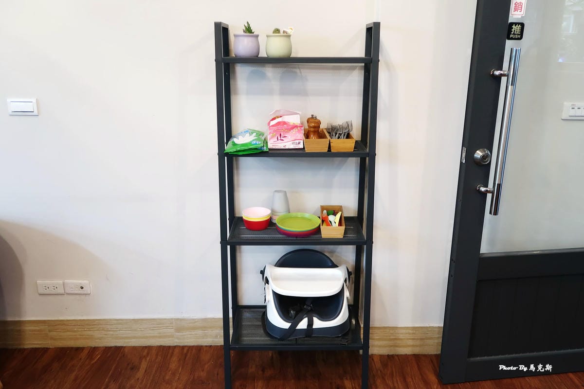 IMG_5330_調整大小.jpg IMG_5330_調整大小.jpg