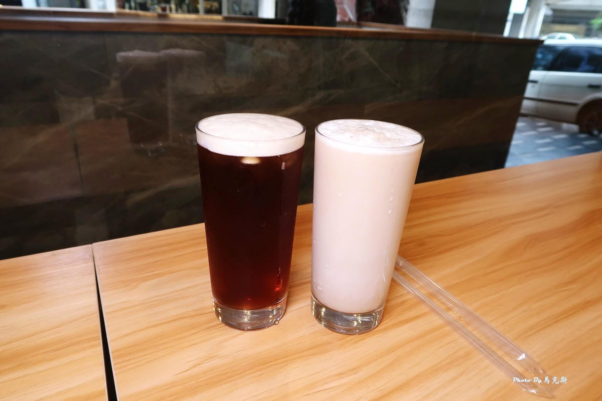 IMG_5571_調整大小.jpg IMG_5571_調整大小.jpg