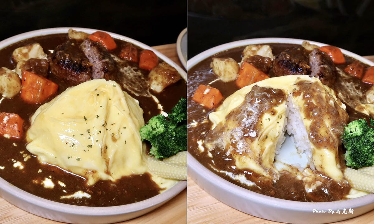 IMG_5544_調整大小.jpg IMG_5544_調整大小.jpg