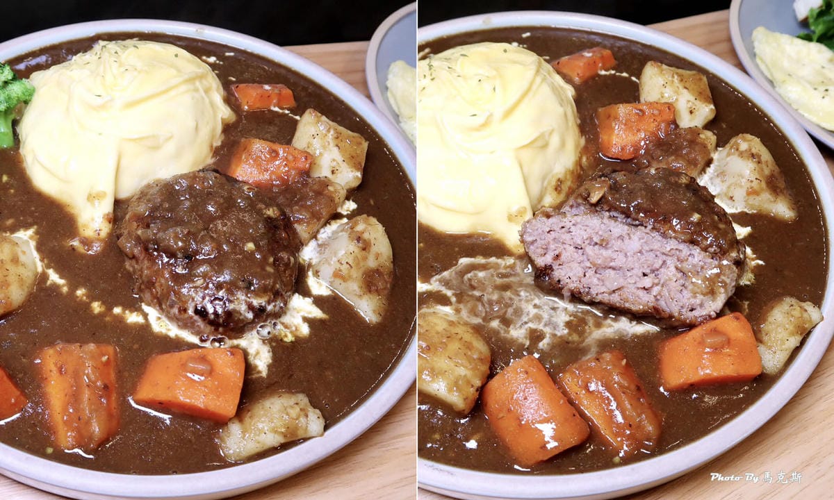 IMG_5558_調整大小.jpg IMG_5558_調整大小.jpg