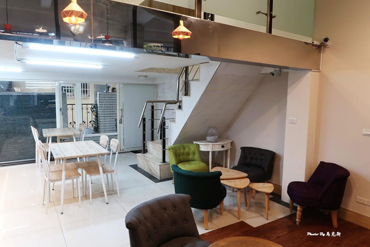 IMG_5318_調整大小.jpg IMG_5318_調整大小.jpg