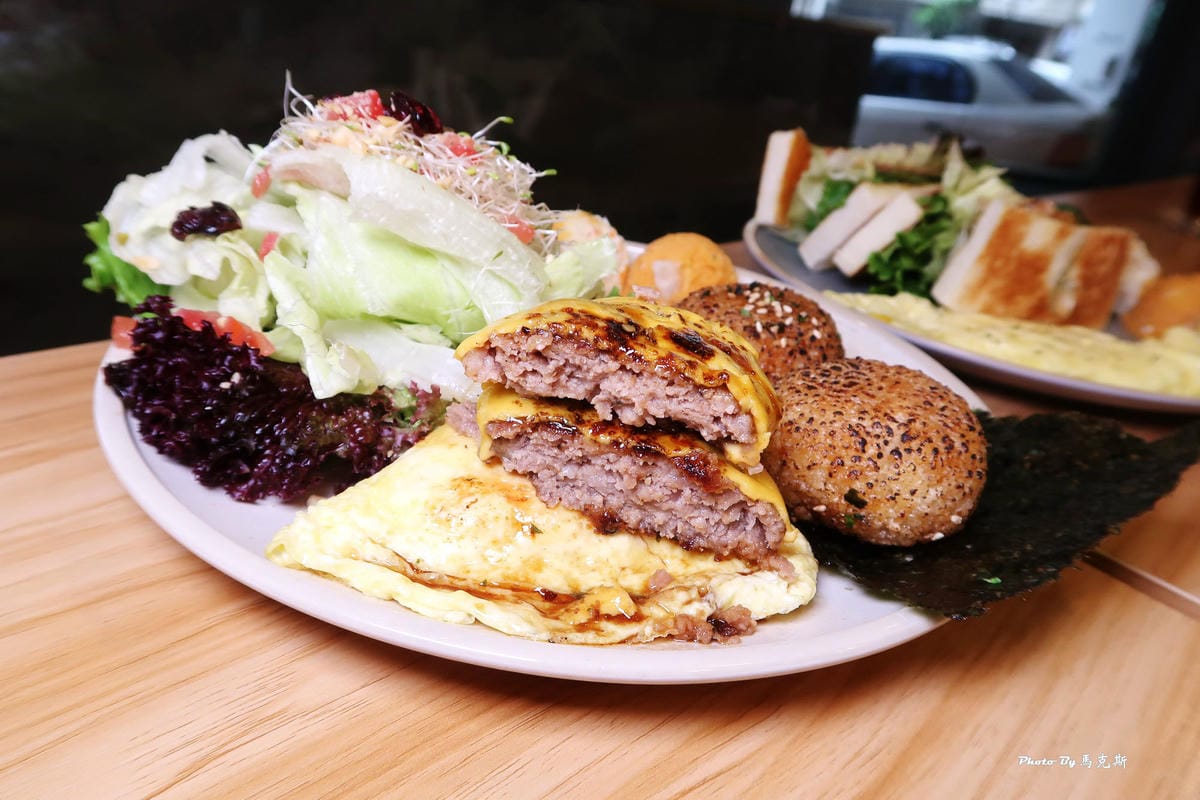 IMG_5533_調整大小.jpg IMG_5533_調整大小.jpg