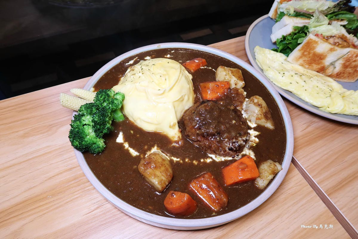 IMG_5540_調整大小 (2).jpg IMG_5540_調整大小 (2).jpg