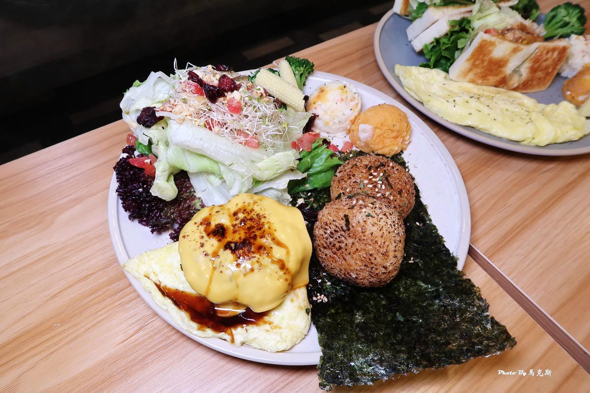 IMG_5351_調整大小.jpg IMG_5351_調整大小.jpg