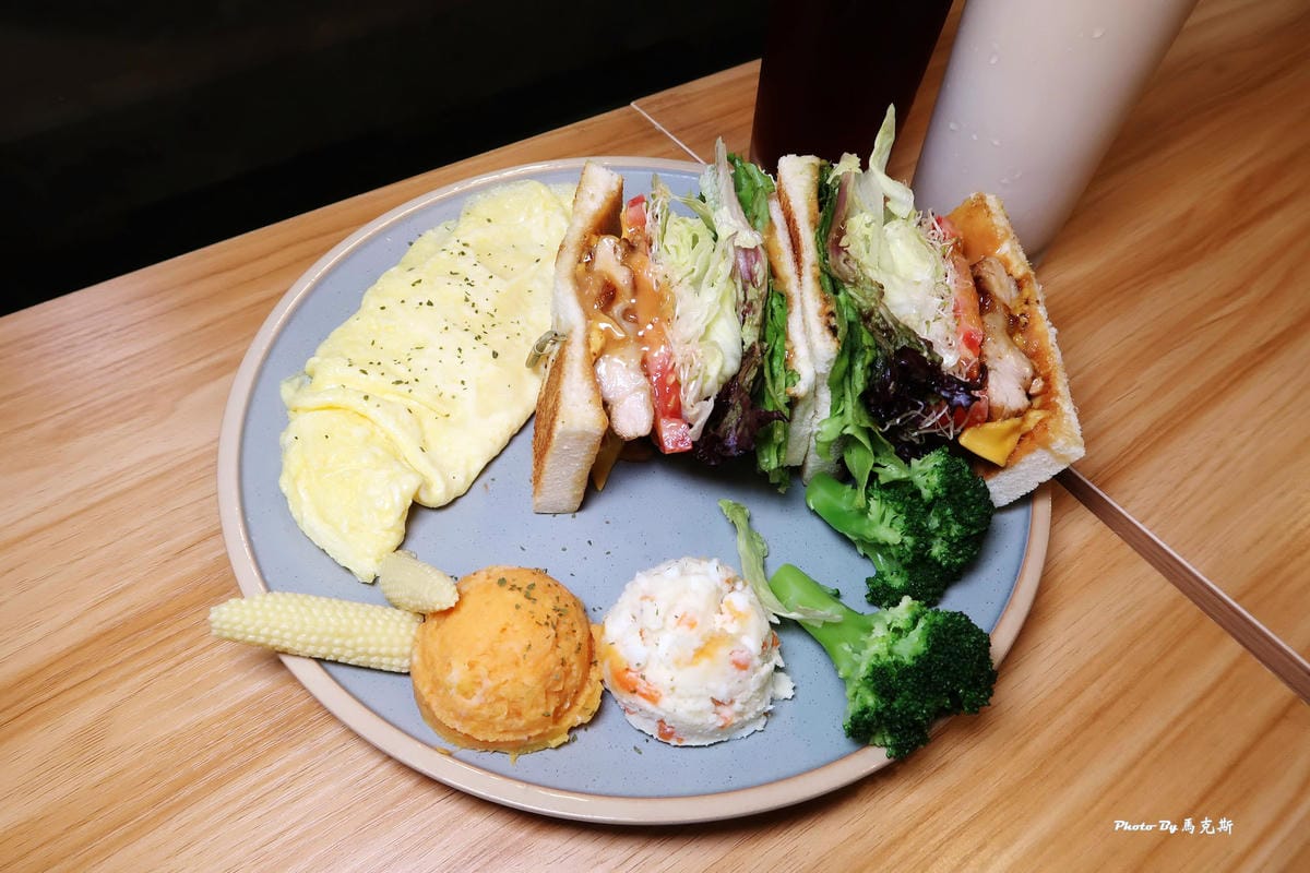 IMG_5335_調整大小.jpg IMG_5335_調整大小.jpg