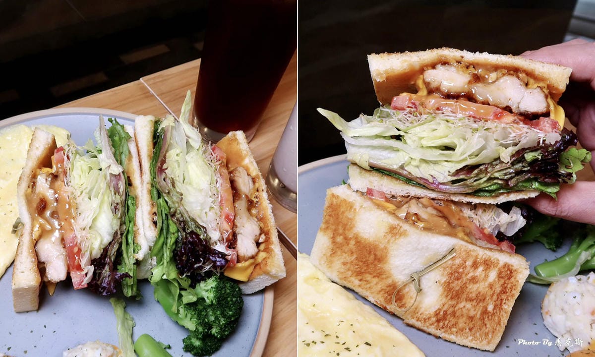 IMG_5341_調整大小.jpg IMG_5341_調整大小.jpg