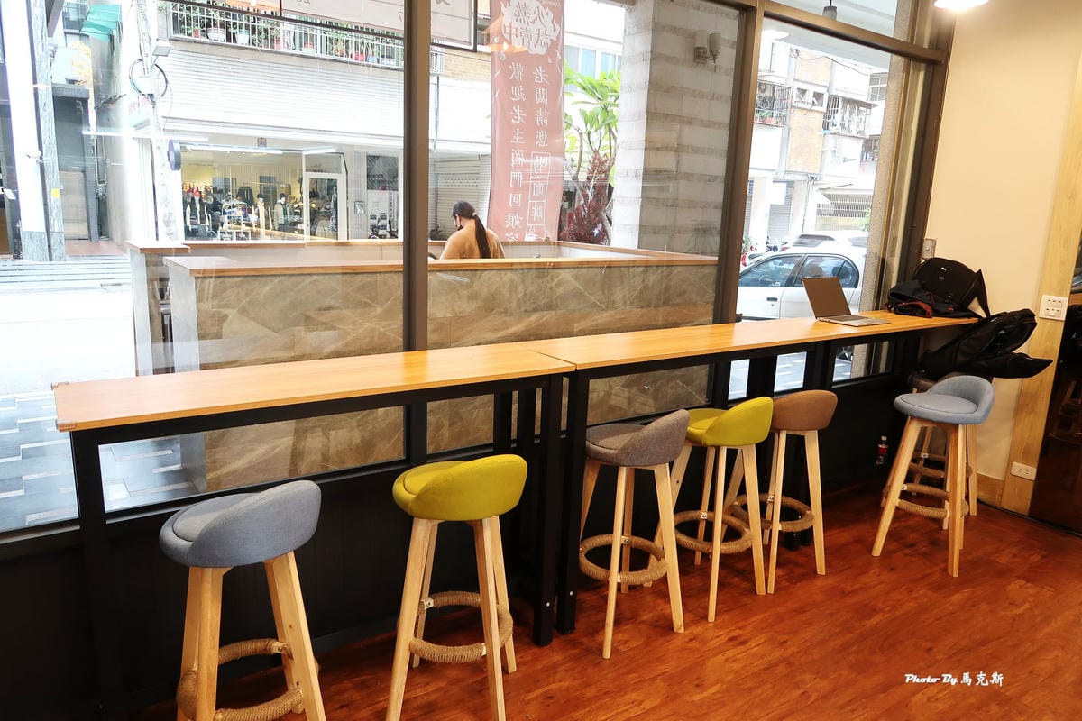 IMG_5321_調整大小.jpg IMG_5321_調整大小.jpg