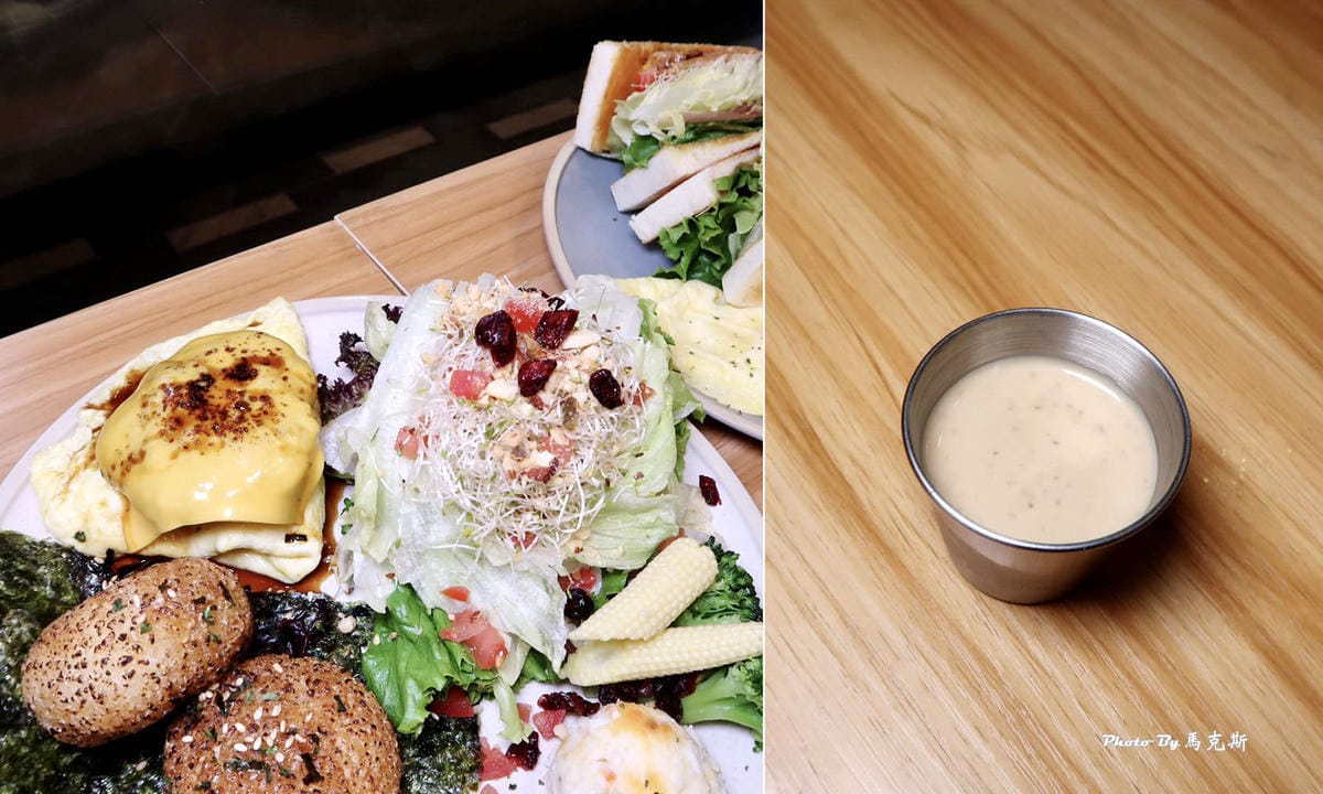 IMG_5522_調整大小.jpg IMG_5522_調整大小.jpg