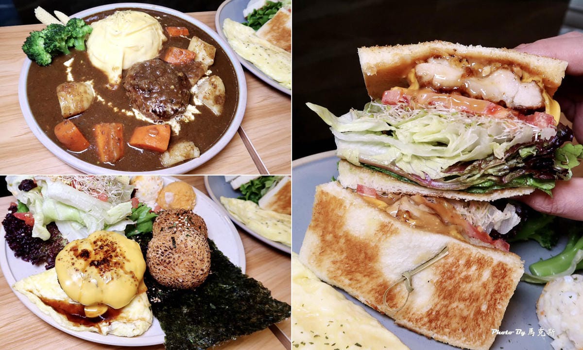 IMG_5305_調整大小.jpg IMG_5305_調整大小.jpg