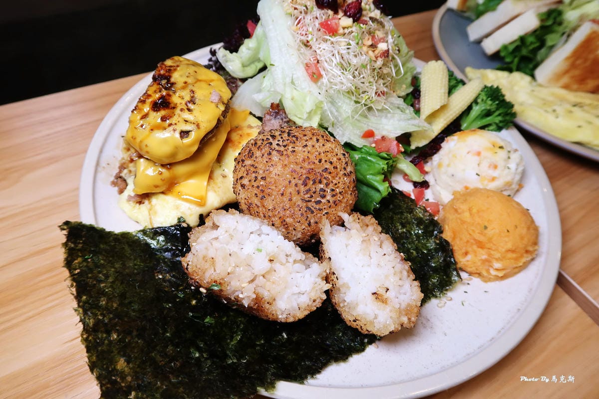 IMG_5536_調整大小 (2).jpg IMG_5536_調整大小 (2).jpg