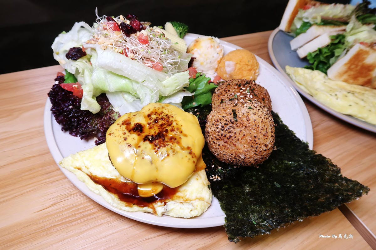 IMG_5530_調整大小.jpg IMG_5530_調整大小.jpg