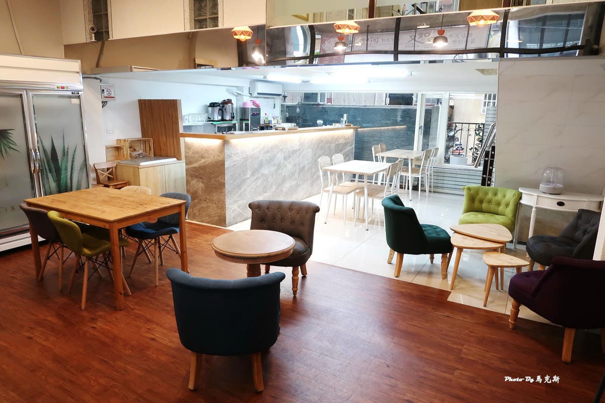 IMG_5315_調整大小.jpg IMG_5315_調整大小.jpg