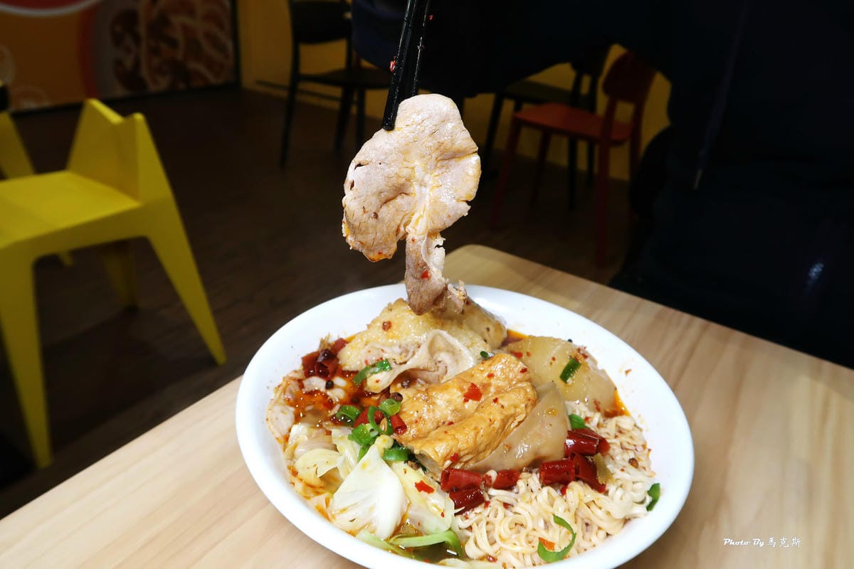 IMG_6170_調整大小.jpg IMG_6170_調整大小.jpg