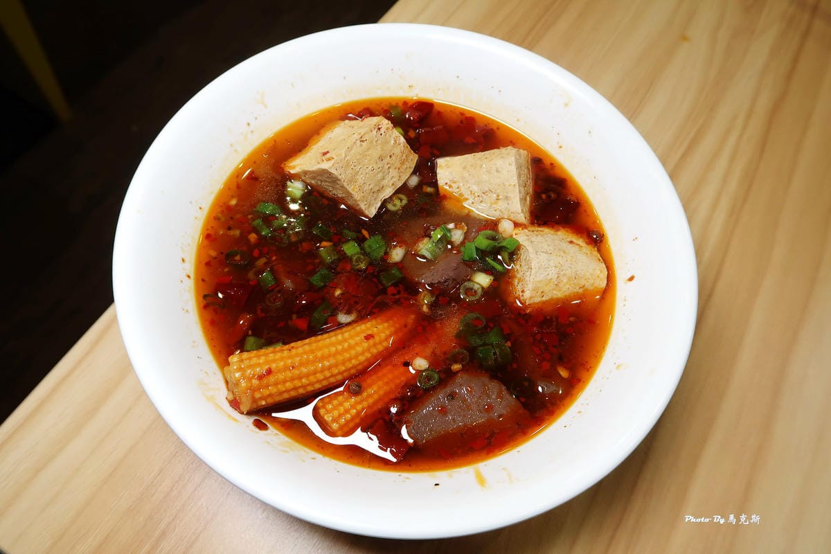 IMG_6181_調整大小.jpg IMG_6181_調整大小.jpg