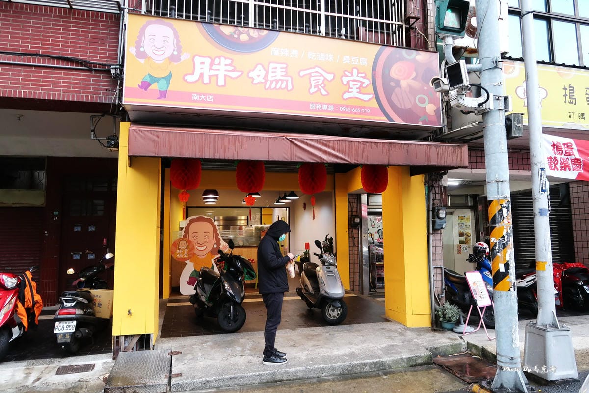 IMG_6130_調整大小.jpg IMG_6130_調整大小.jpg