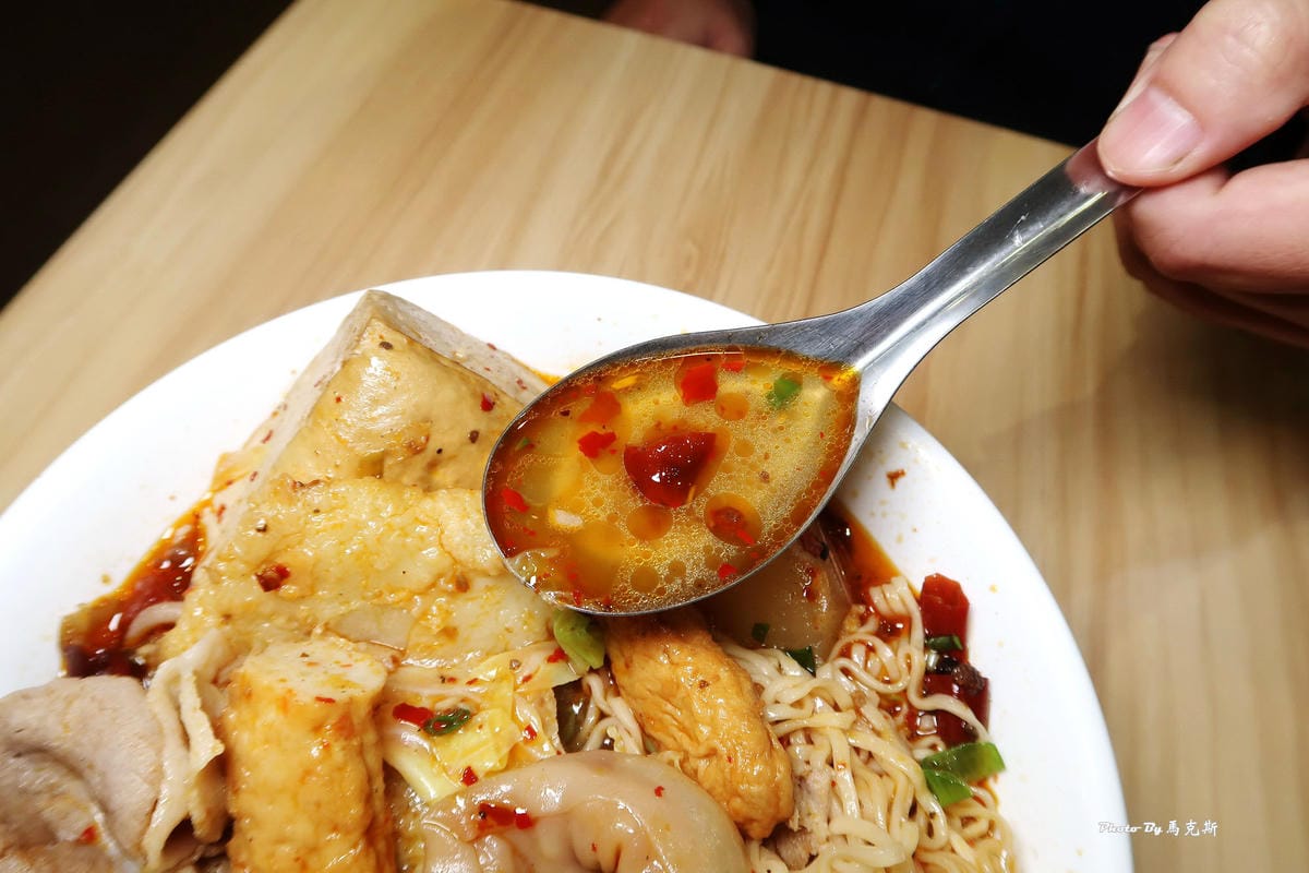 IMG_6157_調整大小.jpg IMG_6157_調整大小.jpg