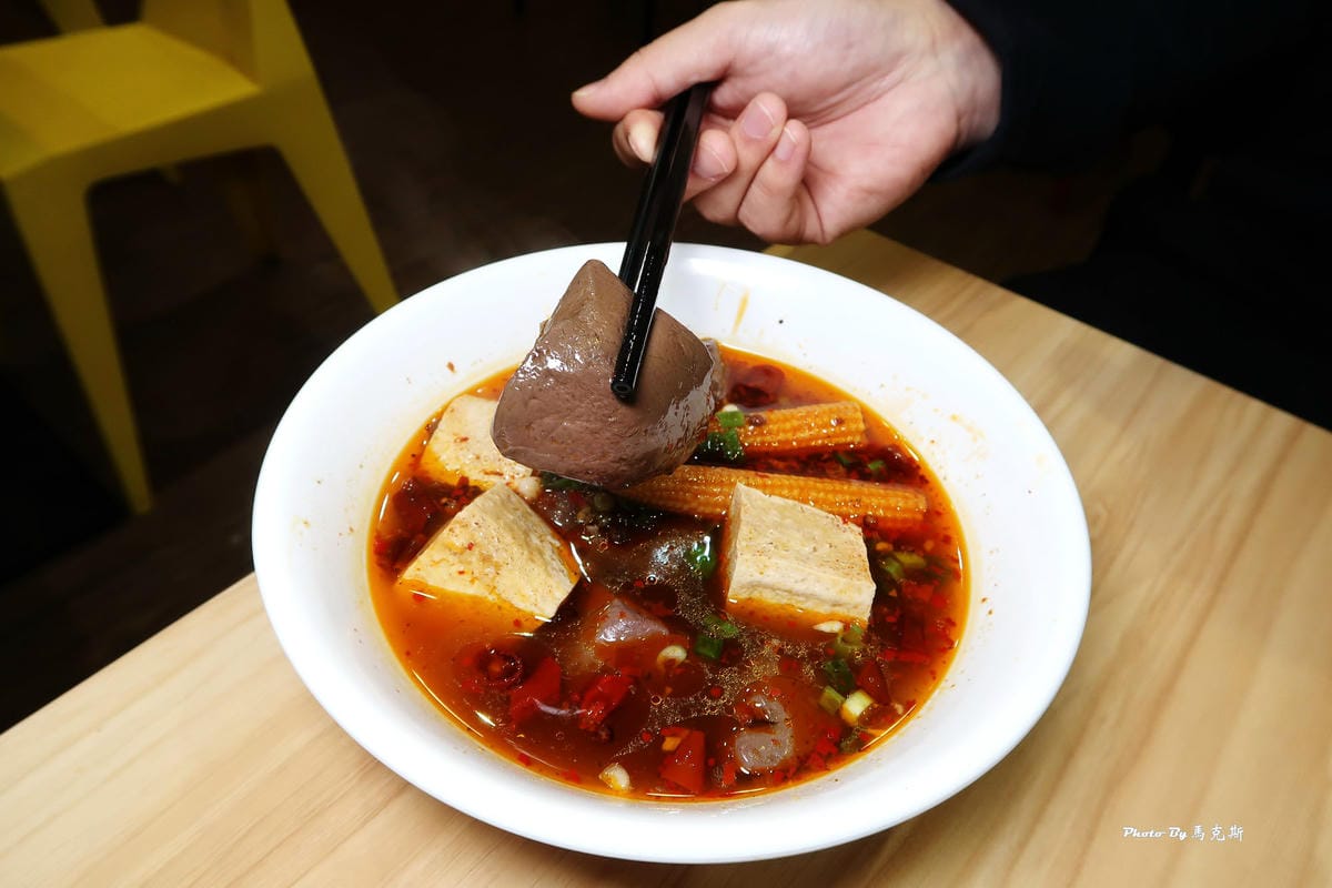 IMG_6191_調整大小.jpg IMG_6191_調整大小.jpg