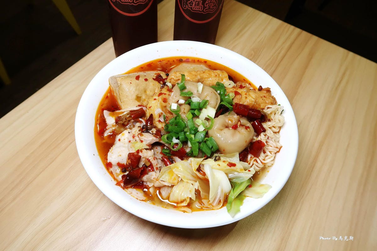 IMG_6155_調整大小.jpg IMG_6155_調整大小.jpg