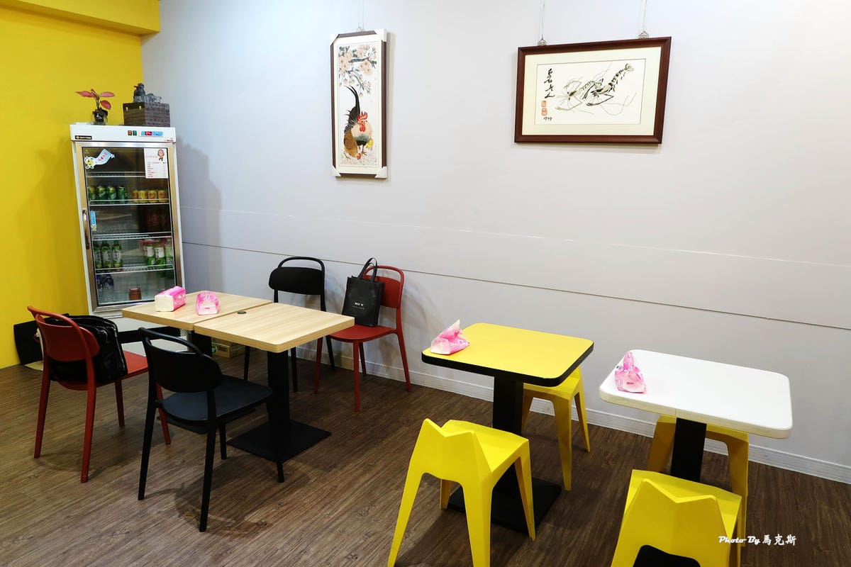 IMG_6143_調整大小.jpg IMG_6143_調整大小.jpg