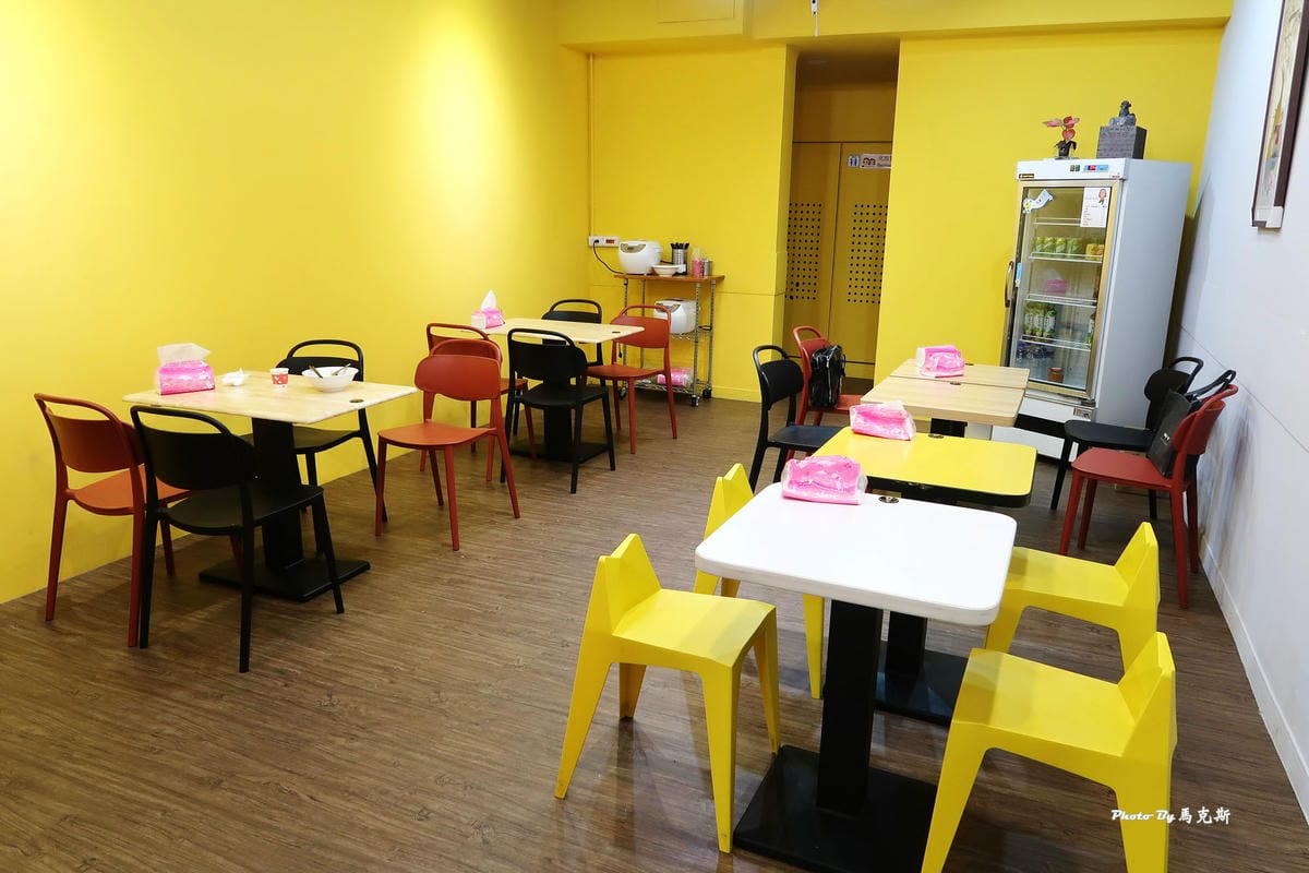 IMG_6140_調整大小.jpg IMG_6140_調整大小.jpg