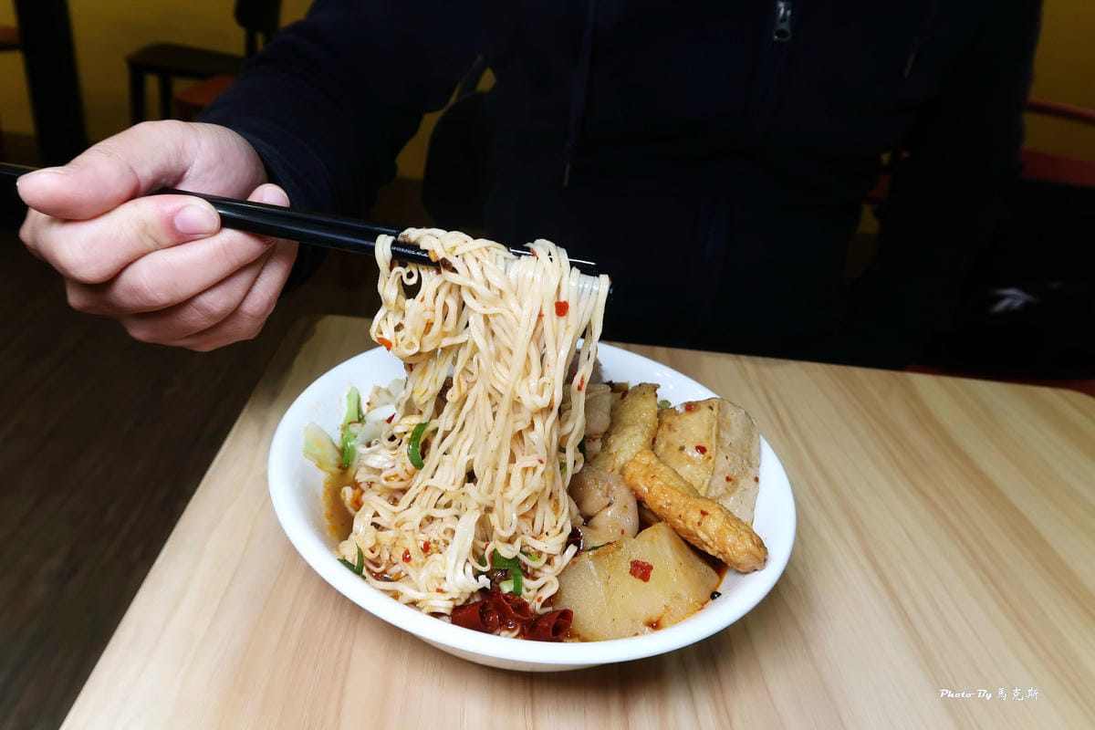 IMG_6177_調整大小.jpg IMG_6177_調整大小.jpg